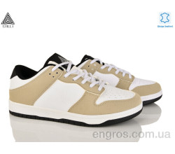 Кросівки STILLI Group